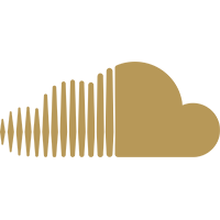 soundcloud-Dor Low