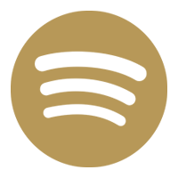 spotify-Dor Low