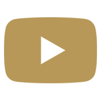 youtube-Dor Low